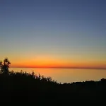 Dimora Degli Ulivi Bed & Breakfast