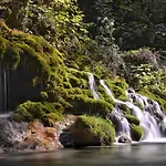 Dimora Degli Ulivi 4* Caprioli