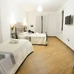 Bed & Breakfast Dimora Degli Ulivi Caprioli