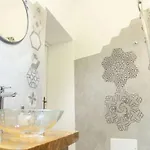 Dimora Degli Ulivi Bed & Breakfast