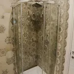Dimora Degli Ulivi 4* Caprioli