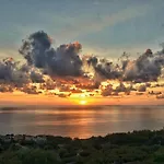 Dimora Degli Ulivi Bed & Breakfast