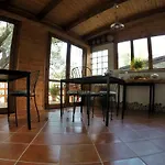 Dimora Degli Ulivi Bed & Breakfast Caprioli