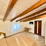 Bed & Breakfast Dimora Degli Ulivi 4*