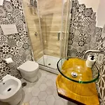 Dimora Degli Ulivi 4*