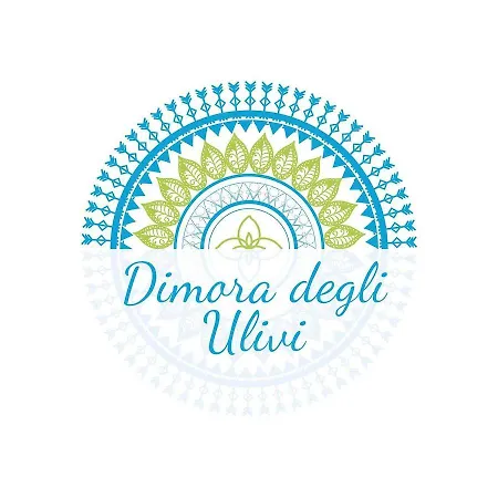 Dimora Degli Ulivi