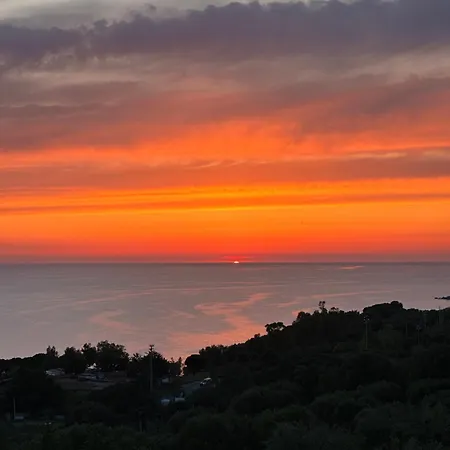 Dimora Degli Ulivi *