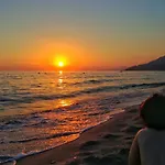 Panzió Dimora Degli Ulivi 4*