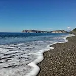 Dimora Degli Ulivi