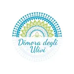Dimora Degli Ulivi