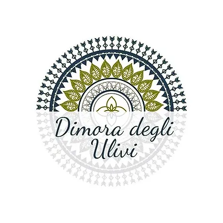 Dimora Degli Ulivi Caprioli